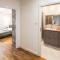 Apartamenty Katarzynka