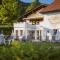 Landhaus Ager