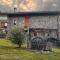 La Volta - Historic Molino Maufet Watermill - Lake Como