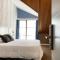 Hotel Avelina