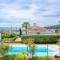 Villa La Cigalette Gaias Villas