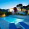 Villa La Cigalette Gaias Villas