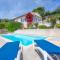 Villa La Cigalette Gaias Villas