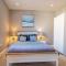 Kelham Apartments Sheffield