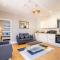 Kelham Apartments Sheffield