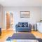Kelham Apartments Sheffield