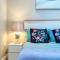 Kelham Apartments Sheffield