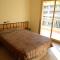Apartamentos Indasol