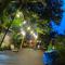Cozy Garden Resort - Ao Nang Beach