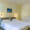 Fulvia Apartments