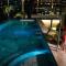 Hotel Atlas