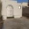 S1 Beltaief Residence