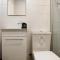 Phaedrus Living Seaside Luxury Flat Athina 113