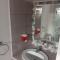 S1 Beltaief Residence