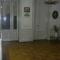 Hotel San Martin