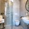 Hotel Leda Spa - Adults Only
