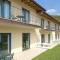 Apartments Cepo Pieve di Tremosine - IGS01304-DYC - تريموسين سول جاردا