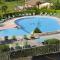 Apartments Cepo Pieve di Tremosine - IGS01304-DYC - Tremosine Sul Garda