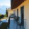 Apartments Cepo Pieve di Tremosine - IGS01304-CYB - Tremosine Sul Garda