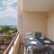 Apartments Molo Mare