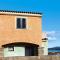 Apartment building Cannigione - ISR01291-CYB