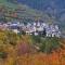 Hotel Traube - Stelvio