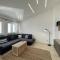 Lambda Holiday Apartments