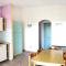 Apartment building Cannigione - ISR01291-SYA