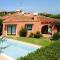 Bild des Holiday residence Sea Villas Stintino - ISR07229-CYB