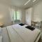 Lambda Holiday Apartments