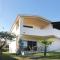 Apartment building Cannigione - ISR01292-SYA