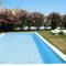 Holiday residence Sea Villas Stintino - ISR07229-DYC