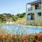 Holiday residence Sea Villas Stintino - ISR07229-DYC