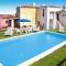 Holiday residence Sea Villas Stintino - ISR07229-CYA