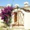 Holiday residence Sea Villas Stintino - ISR07229-CYA