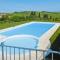 Holiday resort Borgo della Meliana Gambassi Terme - ITO06470-DYB