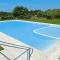 Holiday resort Borgo della Meliana Gambassi Terme - ITO06470-DYB