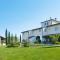 Holiday resort Borgo della Meliana Gambassi Terme - ITO06470-DYB