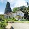 Holiday resort Borgo della Meliana Gambassi Terme - ITO06470-DYD