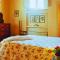 Holiday resort Borgo della Meliana Gambassi Terme - ITO06470-DYC