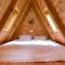 Zen House