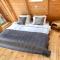 Zen House