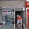 Aparthotel Safari - Calella