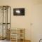 Dreaming Piazza Erbe Rooms