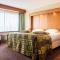 Van der Valk Hotel Emmen - Nieuw-Amsterdam