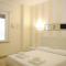 Dreaming Piazza Erbe Rooms