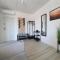 Apartamenty Rynek