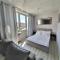 Apartamenty Rynek