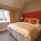The New Inn Halse