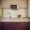 Apartments Roberta - Novigrad – Istrie